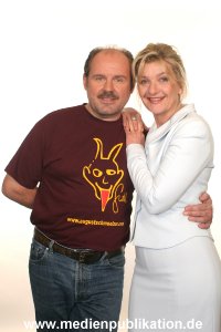 Landaerztin 2005 058