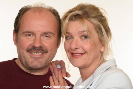 Landaerztin 2005 062