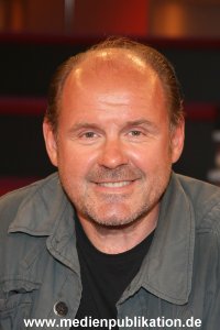 Schaubude 24042009 051