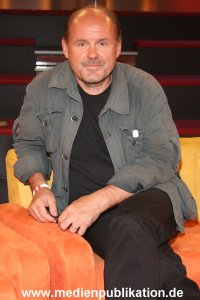 Schaubude 24042009 053