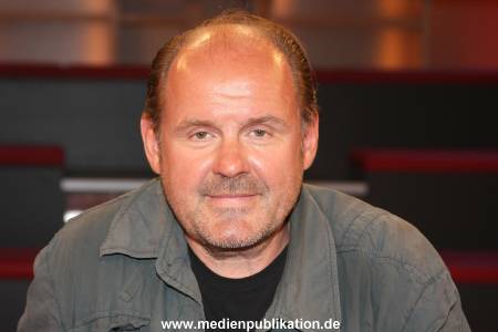Schaubude 24042009 055