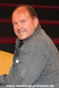 Schaubude 24042009 058