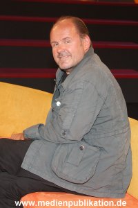 Schaubude 24042009 059