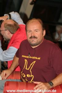 Talkshow Tietjen 24052005 046