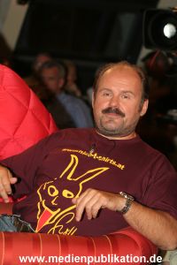 Talkshow Tietjen 24052005 049