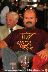 Talkshow Tietjen 24052005 056