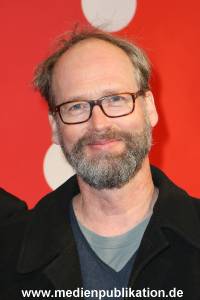 Filmfest Hamburg 10102015 164