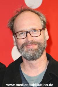 Filmfest Hamburg 10102015 166