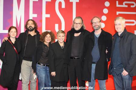 Filmfest Hamburg 10102015 240