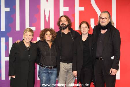 Filmfest Hamburg 10102015 251