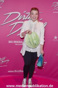 Dirty Dancing 28052015 027