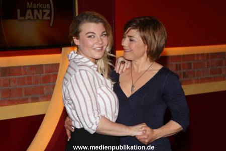 Lanz Sendung2 29042015 069