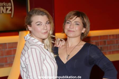 Lanz Sendung2 29042015 088