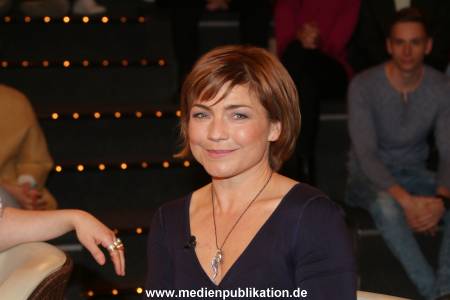 Lanz Sendung2 29042015 045