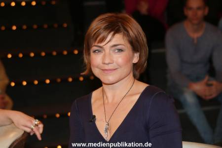 Lanz Sendung2 29042015 052