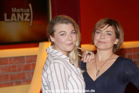 Lanz Sendung2 29042015 086