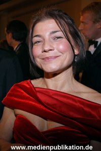 Presseball 21012012 075