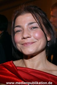 Presseball 21012012 077