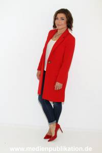 Rote Rosen 16092019 338