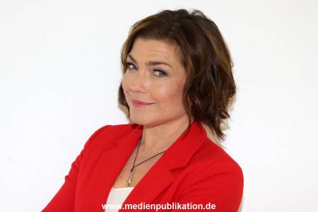 Rote Rosen 16092019 353