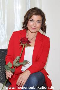 Rote Rosen 16092019 371