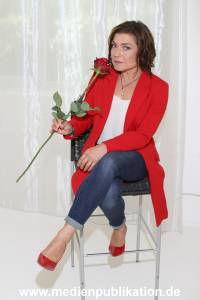 Rote Rosen 16092019 372