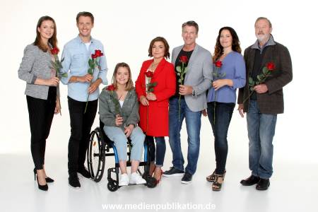 Rote Rosen 16092019 408
