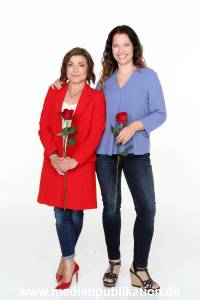 Rote Rosen 16092019 412