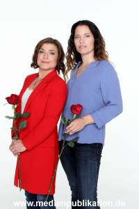 Rote Rosen 16092019 417