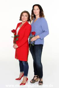 Rote Rosen 16092019 420