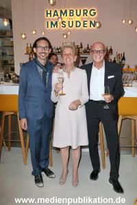 HHSueden 14052014 009