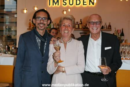 HHSueden 14052014 019