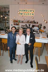 HHSueden 14052014 023