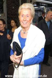 Hansa Theater Premiere 24092019 013