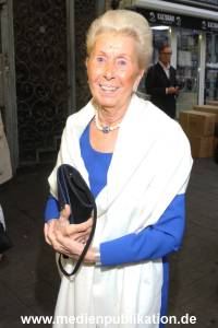 Hansa Theater Premiere 24092019 014