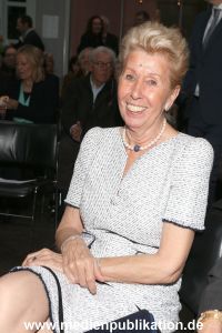 Neujahrsempfang Komoedie 05012014 236