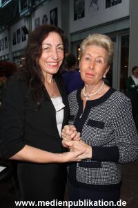 Neujahrsempfang Komoedie 06012013 014