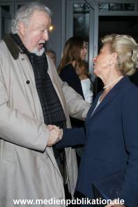 Neujahrsempfang Komoedie 08012017 048