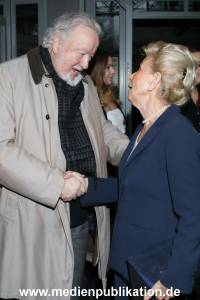 Neujahrsempfang Komoedie 08012017 051