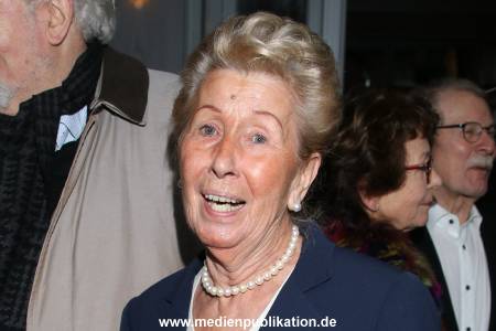 Neujahrsempfang Komoedie 08012017 065