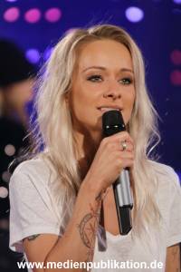 Ross Antony 30012018 566