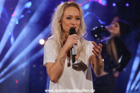 Ross Antony 30012018 570
