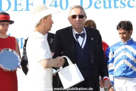 Derby 2009 05072009 0125