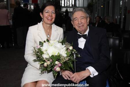 Faehrhaus 10012010 001