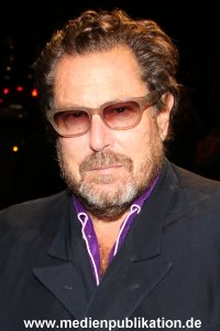 FF Sirkpreis 01102010 017