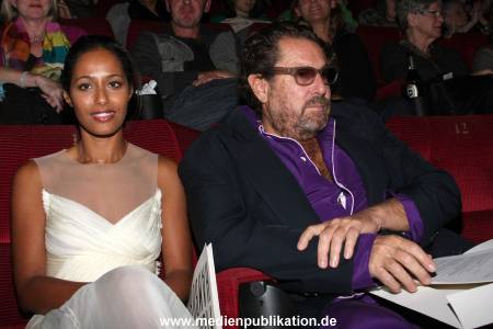 FF Sirkpreis 01102010 020