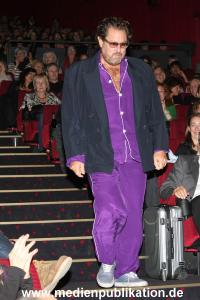 FF Sirkpreis 01102010 021