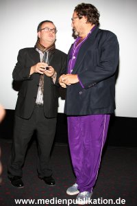 FF Sirkpreis 01102010 023