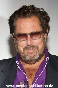 FF Sirkpreis 01102010 025