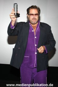 FF Sirkpreis 01102010 028